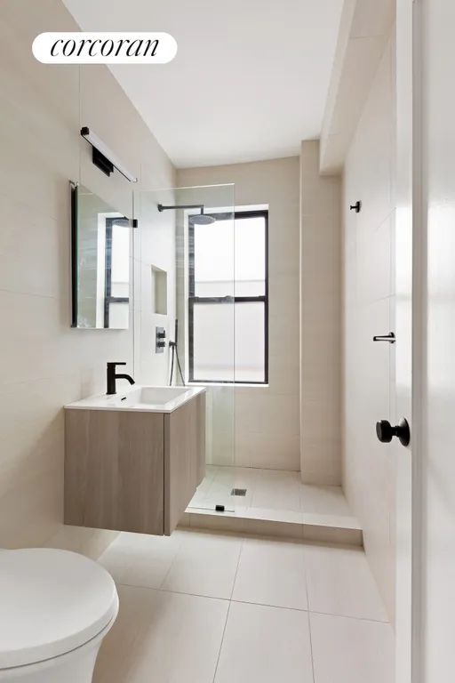 New York City Real Estate | View 155 East 93rd Street, 11B | room 5 | View 6