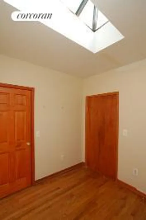 New York City Real Estate | View 342 Decatur Avenue, 1 | room 4 | View 5