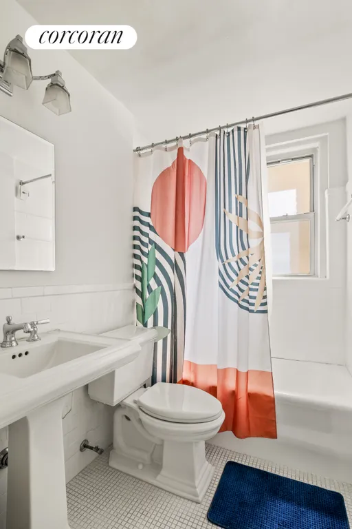 New York City Real Estate | View 400 East 59th Street, 5A | room 4 | View 5