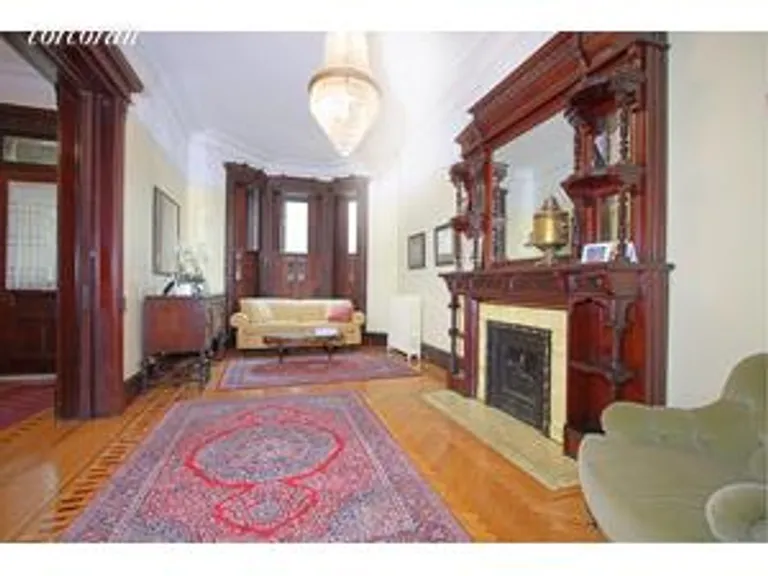 New York City Real Estate | View 665 10th Street, TRIPLEX | room 1 | View 2