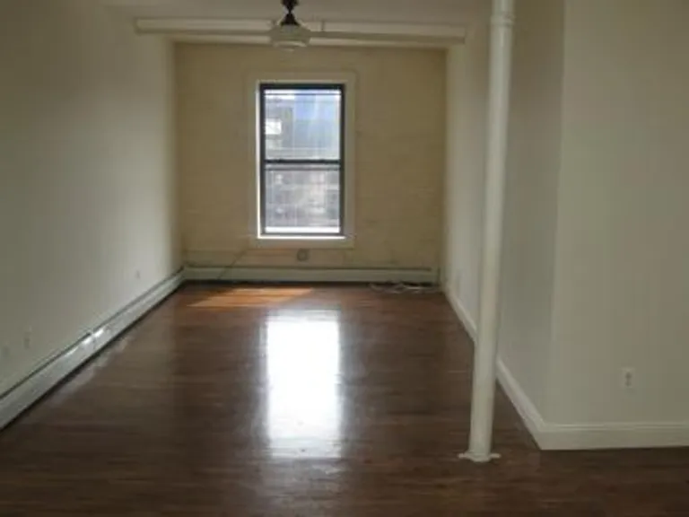 New York City Real Estate | View 111 North 3rd Street, 4B | room 2 | View 3