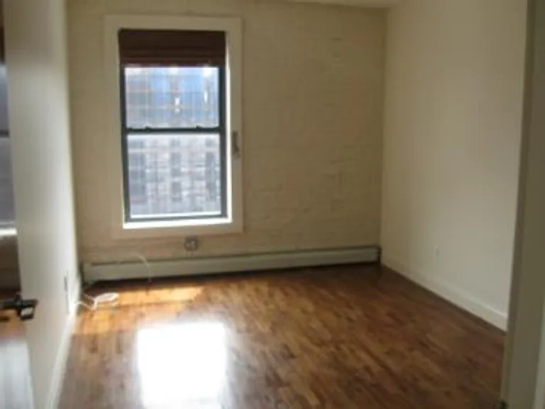 New York City Real Estate | View 111 North 3rd Street, 4B | Bed 1 | View 4