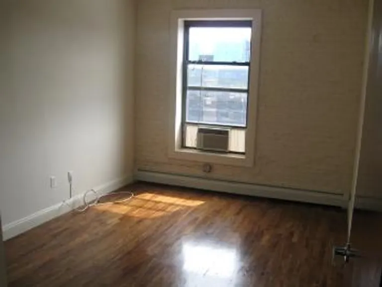 New York City Real Estate | View 111 North 3rd Street, 4B | Bed 2 | View 5