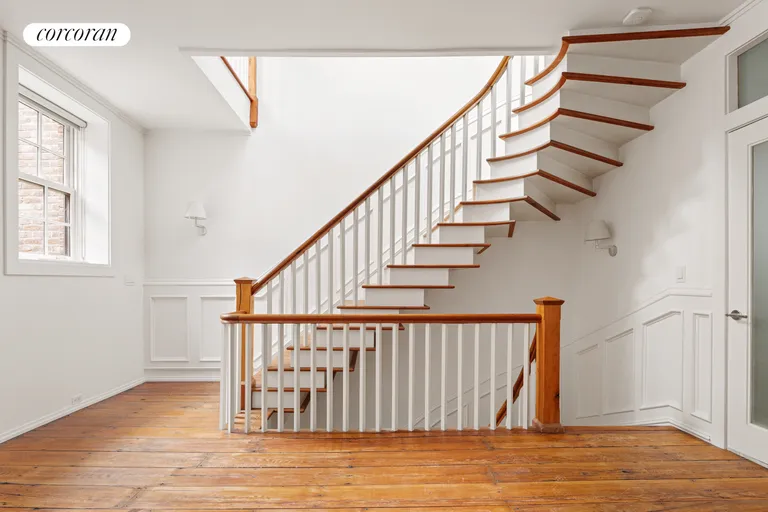 New York City Real Estate | View 297 Pacific Street | room 2 | View 3