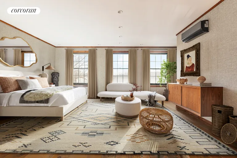 New York City Real Estate | View 297 Pacific Street | room 4 | View 5