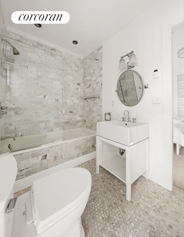 New York City Real Estate | View 297 Pacific Street | room 7 | View 8