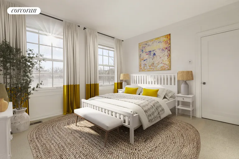 New York City Real Estate | View 297 Pacific Street | room 8 | View 9