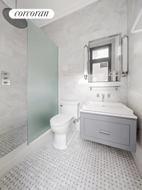 New York City Real Estate | View 297 Pacific Street | room 9 | View 10