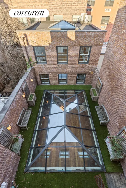 New York City Real Estate | View 297 Pacific Street | room 11 | View 12