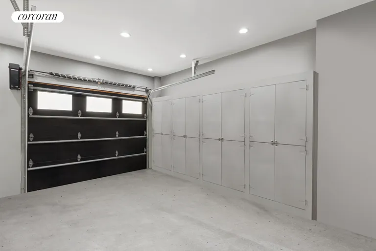 New York City Real Estate | View 297 Pacific Street | room 12 | View 13
