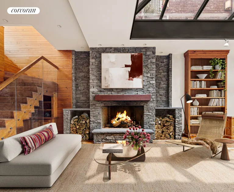 New York City Real Estate | View 297 Pacific Street | 5 Beds, 4 Baths | View 1