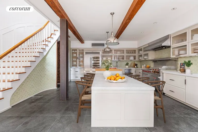 New York City Real Estate | View 297 Pacific Street | room 1 | View 2