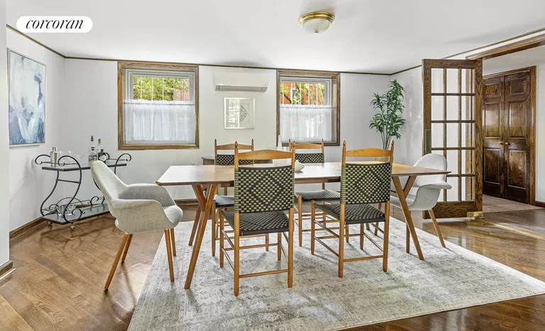 New York City Real Estate | View 35 Douglass Street | room 3 | View 4