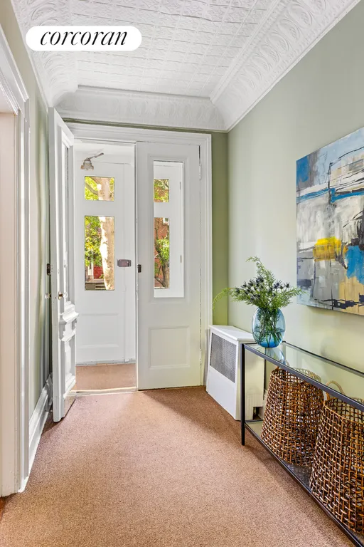 New York City Real Estate | View 35 Douglass Street | room 11 | View 12