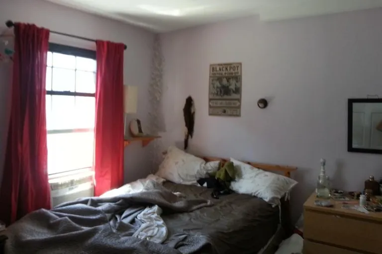 New York City Real Estate | View 202 9th Street, 3 | room 7 | View 8