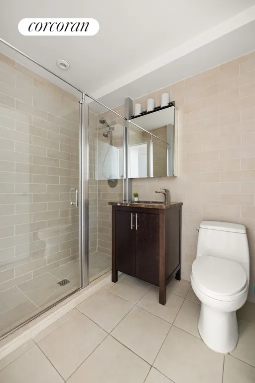 New York City Real Estate | View 457 Atlantic Avenue, 7A | room 6 | View 7