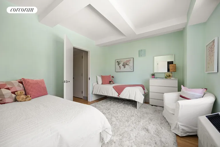 New York City Real Estate | View 457 Atlantic Avenue, 7A | room 8 | View 9