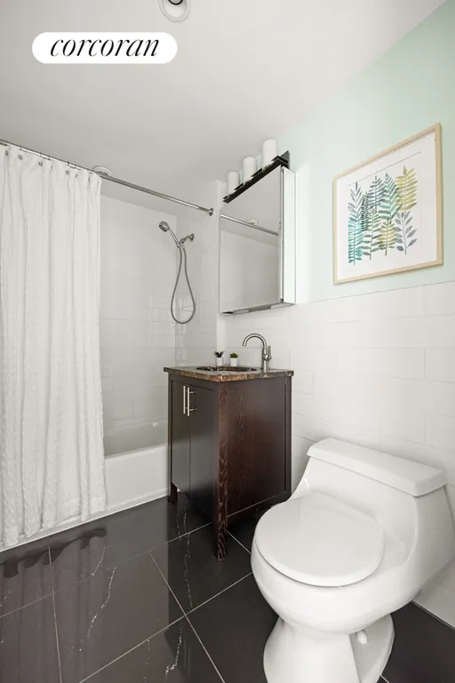 New York City Real Estate | View 457 Atlantic Avenue, 7A | room 9 | View 10