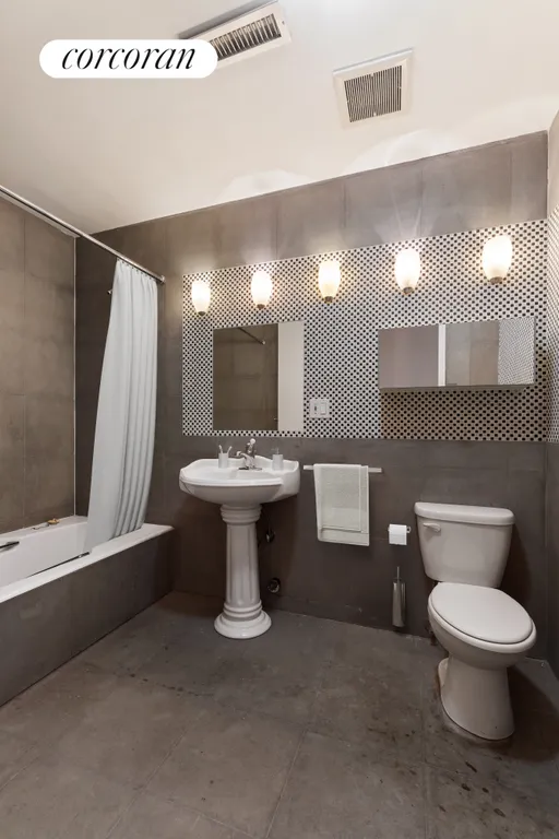 New York City Real Estate | View 13 East 30th Street, PH | room 7 | View 8