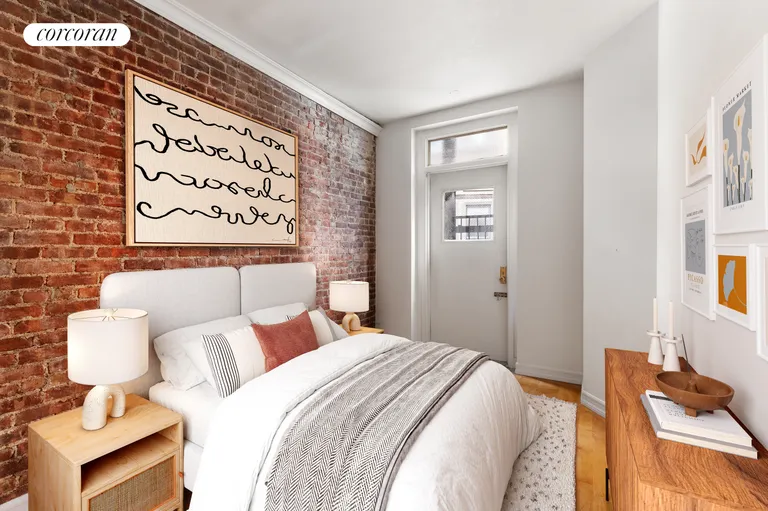 New York City Real Estate | View 13 East 30th Street, PH | room 8 | View 9