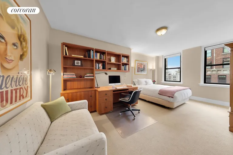 New York City Real Estate | View 40 East 88th Street, 12B | room 9 | View 10