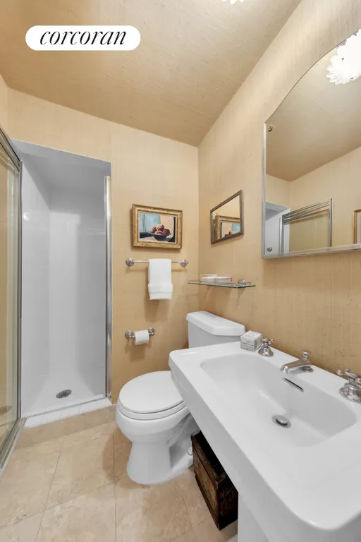 New York City Real Estate | View 40 East 88th Street, 12B | room 6 | View 7