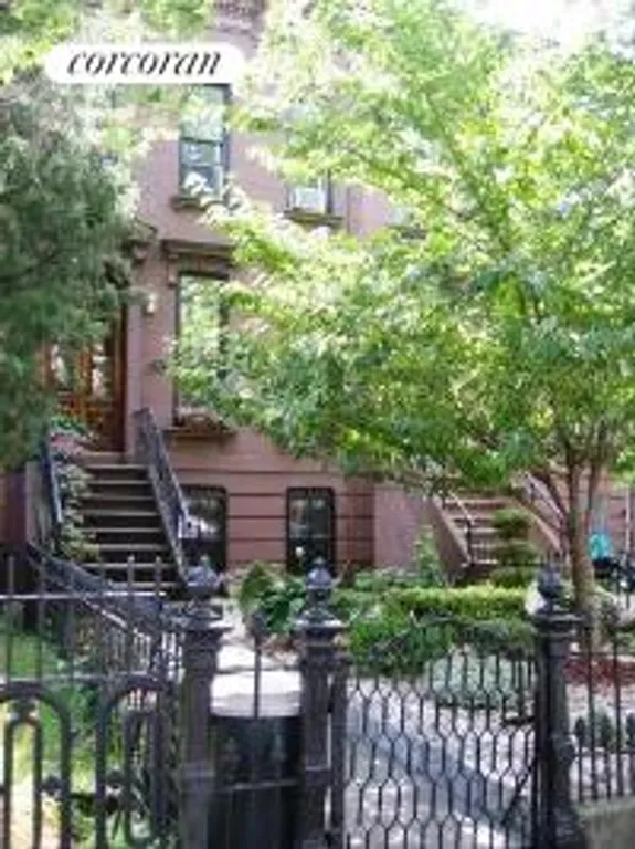 New York City Real Estate | View 72 3rd place, 2 | 1 Bed, 1 Bath | View 1