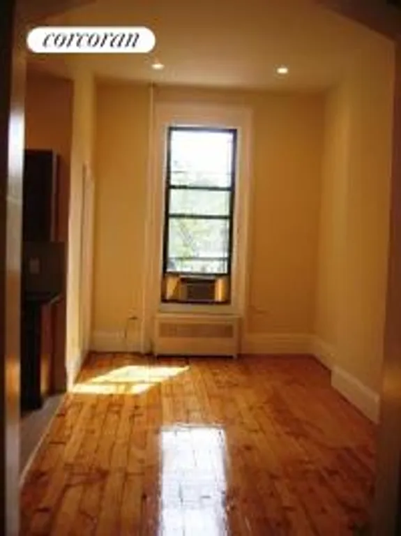 New York City Real Estate | View 72 3rd place, 2 | room 1 | View 2