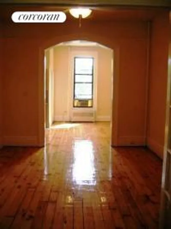 New York City Real Estate | View 72 3rd place, 2 | room 4 | View 5