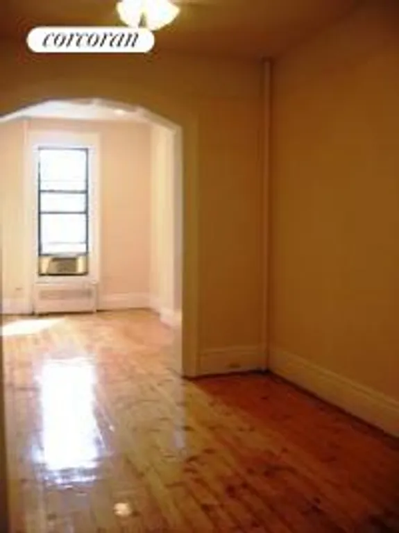New York City Real Estate | View 72 3rd place, 2 | room 5 | View 6