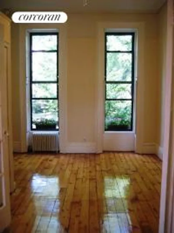 New York City Real Estate | View 72 3rd place, 2 | room 8 | View 9