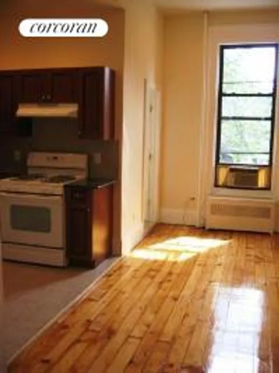 New York City Real Estate | View 72 3rd place, 2 | room 14 | View 15