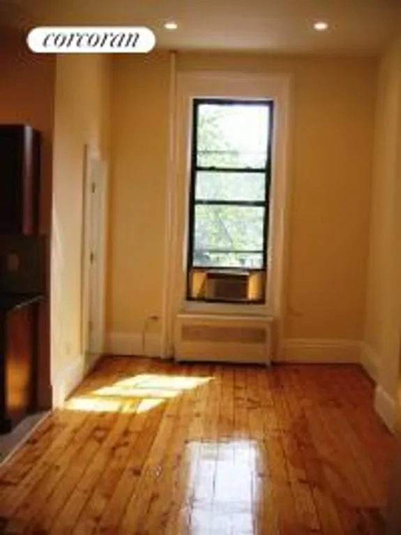New York City Real Estate | View 72 3rd place, 2 | room 16 | View 17