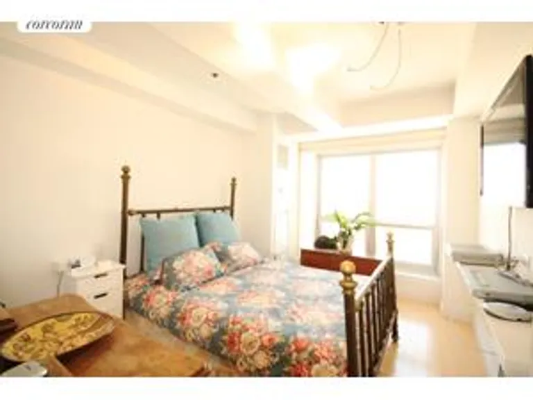 New York City Real Estate | View 302 2Nd Street, 10H | room 3 | View 4