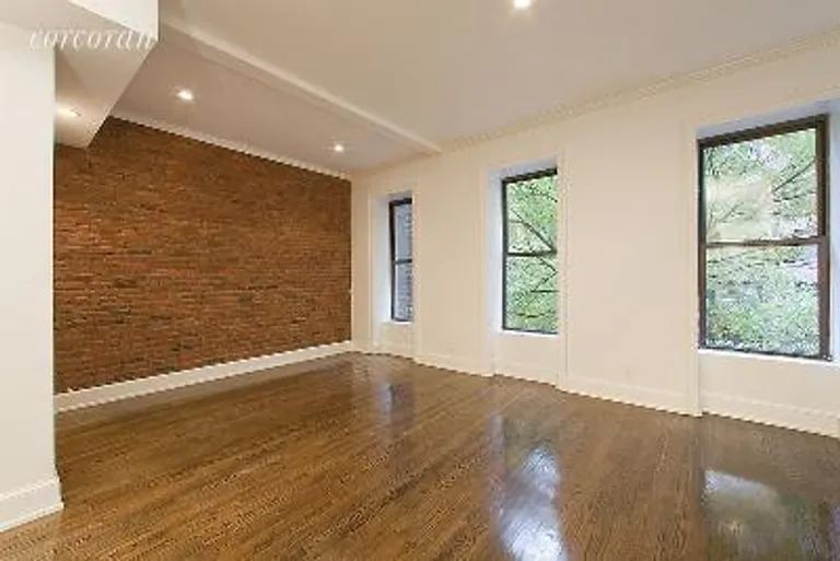 New York City Real Estate | View 49 West 16th Street, 2 | 2 Beds, 2 Baths | View 1