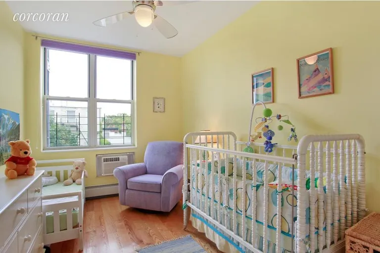 New York City Real Estate | View 269 8th Street, 3R | room 3 | View 4