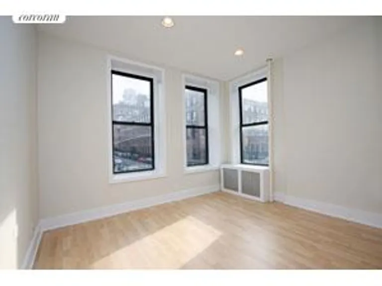 New York City Real Estate | View 403 12th Street, 2 | room 1 | View 2