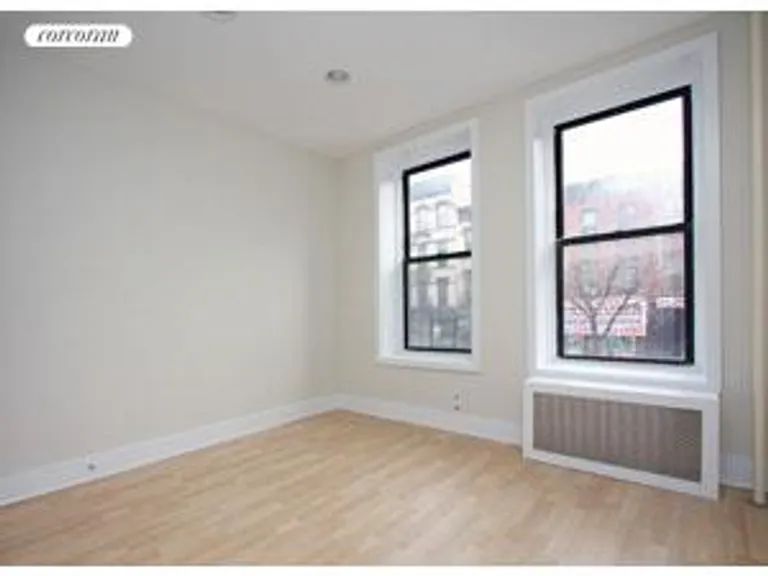 New York City Real Estate | View 403 12th Street, 2 | room 2 | View 3