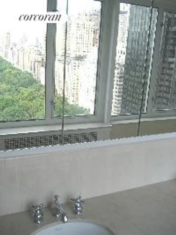New York City Real Estate | View 240 Central Park South, 22AD | room 6 | View 7