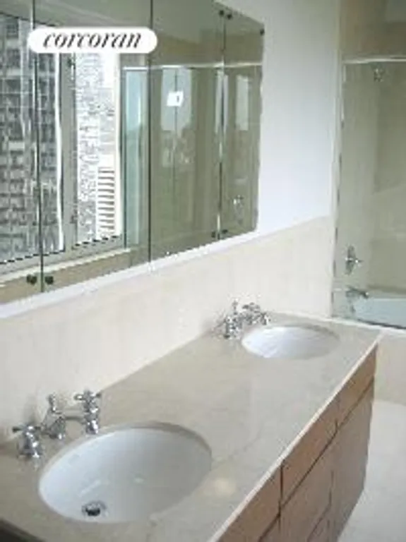 New York City Real Estate | View 240 Central Park South, 22AD | room 7 | View 8