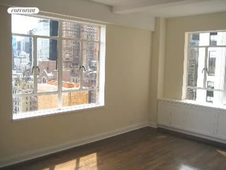 New York City Real Estate | View 240 Central Park South, 22AD | room 9 | View 10