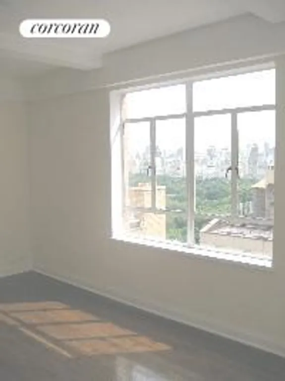 New York City Real Estate | View 240 Central Park South, 22AD | room 10 | View 11