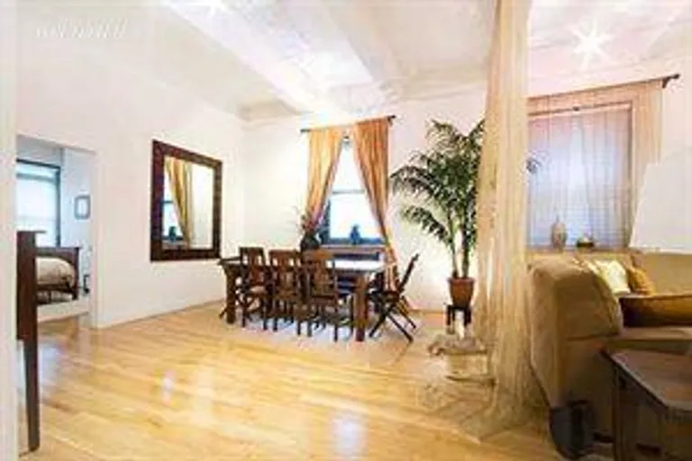 New York City Real Estate | View 321 West 13th Street, 4B | room 1 | View 2