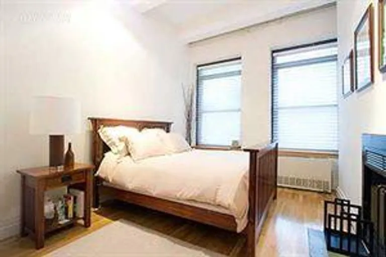 New York City Real Estate | View 321 West 13th Street, 4B | room 2 | View 3