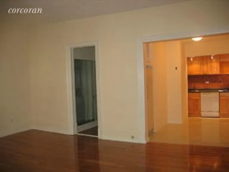 New York City Real Estate | View 4 East 64th Street, 4D | room 2 | View 3
