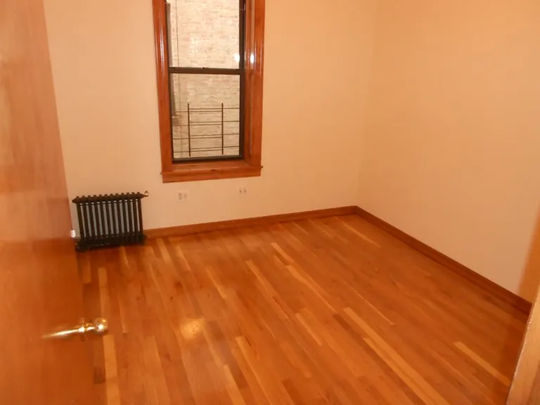 New York City Real Estate | View 505 12th Street, 2B | room 4 | View 5