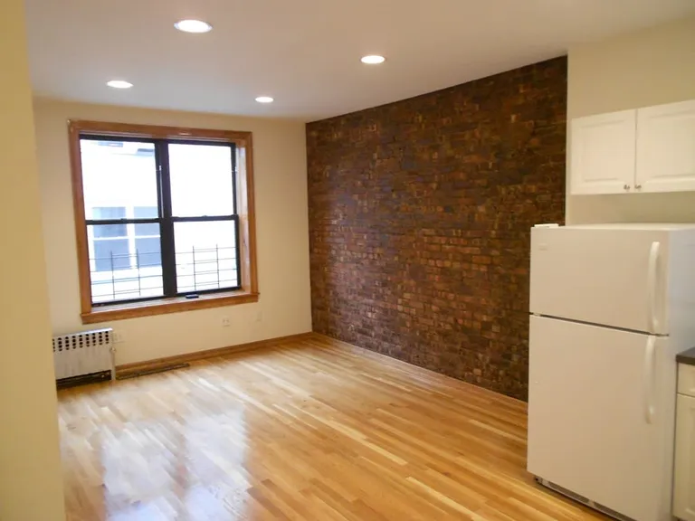 New York City Real Estate | View 505 12th Street, 2B | room 7 | View 8