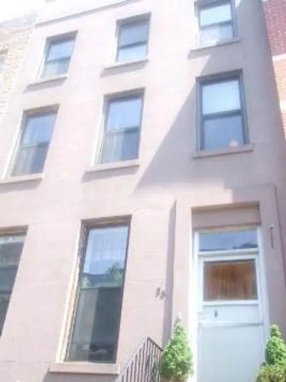 New York City Real Estate | View 261 12th Street, 2 | room 1 | View 2