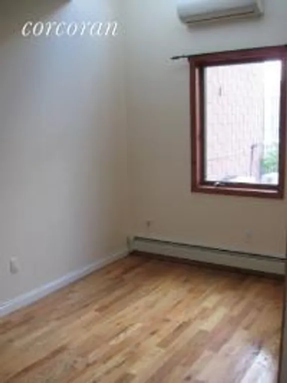 New York City Real Estate | View 151 Frost Street, 2 | room 3 | View 4