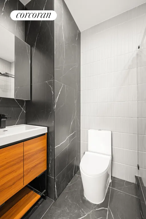 New York City Real Estate | View 1048 Flushing Avenue, 2L | room 7 | View 8